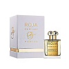 Roja Dove Gardenia