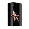 Thierry Mugler A Men Pure Tonka