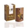 Thierry Mugler A Men Pure Havane