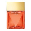 Michael Kors Coral
