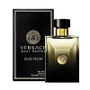 Versace Pour Homme Oud Noir