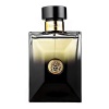 Versace Pour Homme Oud Noir