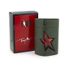 Thierry Mugler B Men