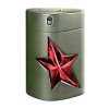 Thierry Mugler B Men