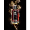 Mancera Red Tobacco