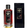 Mancera Red Tobacco