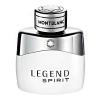 Montblanc Legend Spirit