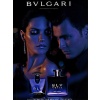 Bvlgari Blv Pour Homme