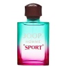 Joop Homme Sport