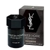 Yves Saint Laurent La Nuit de LHomme Le Parfum