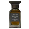 Tom Ford Tobacco Oud