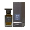 Tom Ford Tobacco Oud