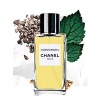 Chanel Les Exclusif Coromandel