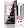 Carolina Herrera 212 Vip Club Edition