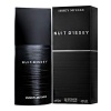 issey Miyake Nuit dissey