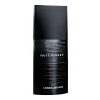 issey Miyake Nuit dissey
