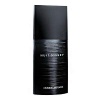 issey Miyake Nuit dissey