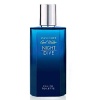 Davidoff Cool Water Night Dive