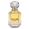 Roberto Cavalli Paradiso