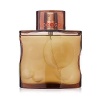 Joop Rococo for men