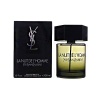 Yves Saint Laurent La Nuit de LHomme