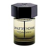 Yves Saint Laurent La Nuit de LHomme