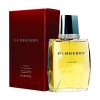 Burberry Classic For Men