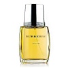 Burberry Classic For Men