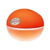 Donna Karan DKNY Be Delicious Electric Citrus Pulse