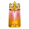 Thierry Mugler Alien Sunessence Edition Or dAmbre