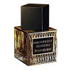 Yves Saint Laurent Magnificent Blossom