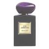 Armani Prive Cuir Amethyste