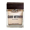 Yves Rocher Cuir Vetiver