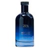 Zara Night Pour Homme II 2017