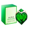 Thierry Mugler Aura