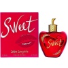 Lolita Lempicka Sweet