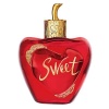 Lolita Lempicka Sweet