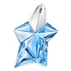 Thierry Mugler Angel