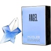 Thierry Mugler Angel