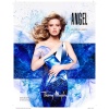 Thierry Mugler Angel