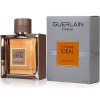 Guerlain LHomme Ideal Eau de Parfum