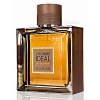 Guerlain LHomme Ideal Eau de Parfum