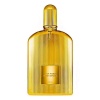 Tom Ford Black Orchid Parfüm