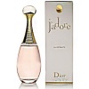 Christian Dior Jadore