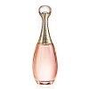 Dior Jadore