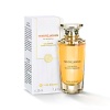 Yves Rocher Tendre Jasmin