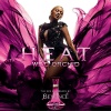 Beyonce Heat Wild Orchid