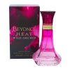 Beyonce Heat Wild Orchid