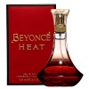 Beyonce Heat