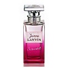 Lanvin Jeanne Lanvin Scandal